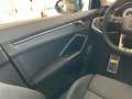 Audi Q3 S line 35 TFSI S tronic /AHK/Rückfahrkam/Pano Grau - thumbnail 16