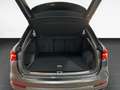 Audi Q3 S line 35 TFSI S tronic /AHK/Rückfahrkam/Pano Grau - thumbnail 7