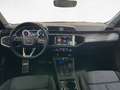 Audi Q3 S line 35 TFSI S tronic /AHK/Rückfahrkam/Pano Grau - thumbnail 11