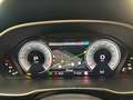 Audi Q3 S line 35 TFSI S tronic /AHK/Rückfahrkam/Pano Grau - thumbnail 13