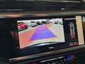 Audi Q3 S line 35 TFSI S tronic /AHK/Rückfahrkam/Pano Grau - thumbnail 21