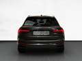 Audi Q3 S line 35 TFSI S tronic /AHK/Rückfahrkam/Pano Grau - thumbnail 5