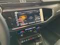 Audi Q3 S line 35 TFSI S tronic /AHK/Rückfahrkam/Pano Grau - thumbnail 15