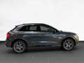 Audi Q3 S line 35 TFSI S tronic /AHK/Rückfahrkam/Pano Grau - thumbnail 6