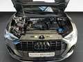 Audi Q3 S line 35 TFSI S tronic /AHK/Rückfahrkam/Pano Grau - thumbnail 18