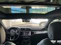 Audi Q3 S line 35 TFSI S tronic /AHK/Rückfahrkam/Pano Grau - thumbnail 19