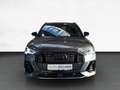 Audi Q3 S line 35 TFSI S tronic /AHK/Rückfahrkam/Pano Grau - thumbnail 3