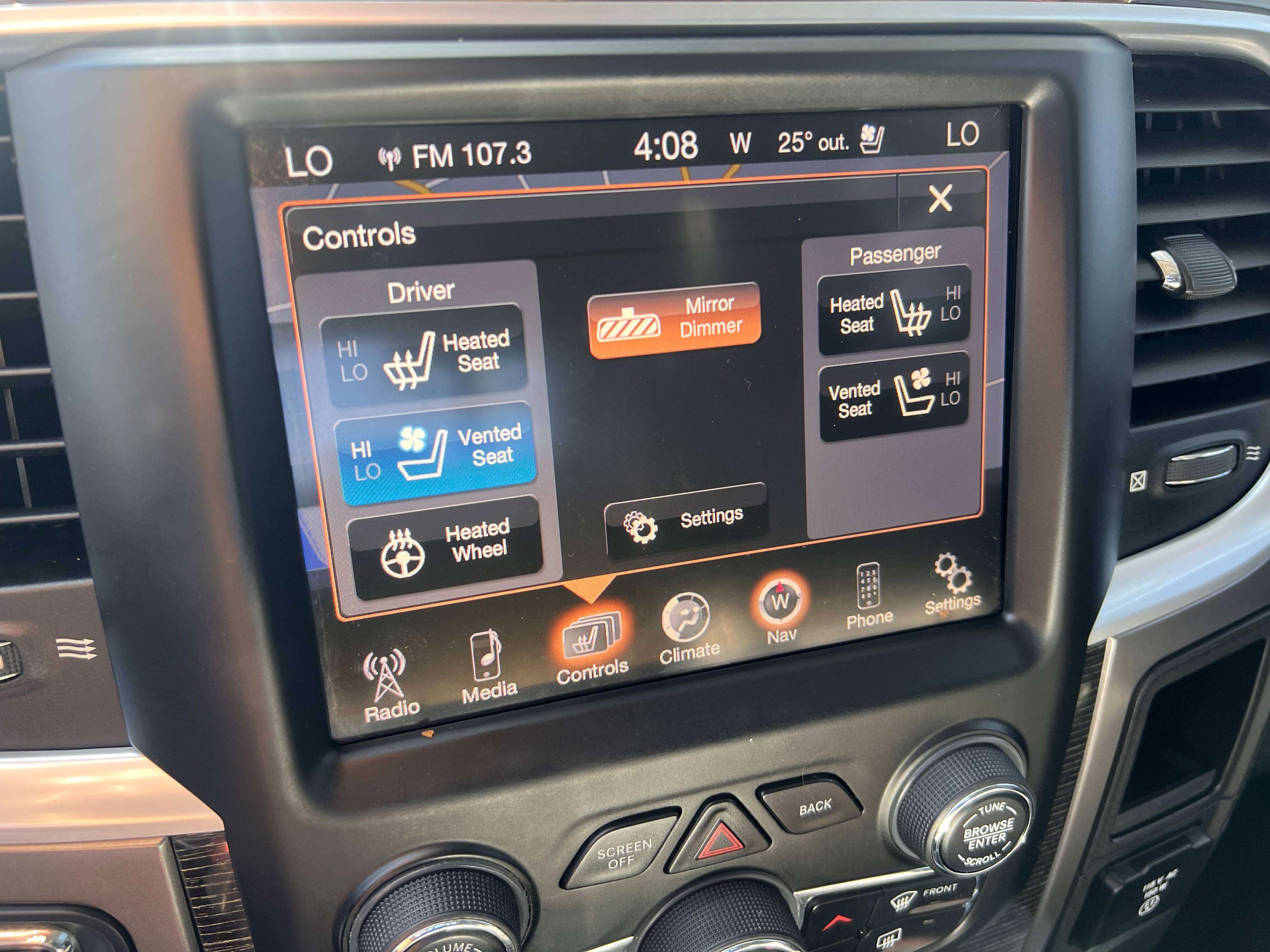 Image 11