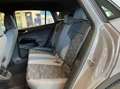 Volkswagen ID.4 Pure Performance NAVI LED TELEFON ACC Grau - thumbnail 5