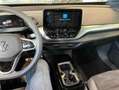 Volkswagen ID.4 Pure Performance NAVI LED TELEFON ACC Grau - thumbnail 6