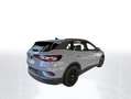 Volkswagen ID.4 Pure Performance NAVI LED TELEFON ACC Grau - thumbnail 3