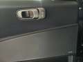 Hyundai IONIQ 6 Ioniq 6 Elektro 84kWh Prestige Line*Superbonus*... Grau - thumbnail 17
