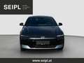 Hyundai IONIQ 6 Ioniq 6 Elektro 84kWh Prestige Line*Superbonus*... Grau - thumbnail 3
