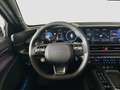 Hyundai IONIQ 6 Ioniq 6 Elektro 84kWh Prestige Line*Superbonus*... Grau - thumbnail 11