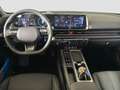 Hyundai IONIQ 6 Ioniq 6 Elektro 84kWh Prestige Line*Superbonus*... Grau - thumbnail 10