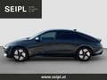 Hyundai IONIQ 6 Ioniq 6 Elektro 84kWh Prestige Line*Superbonus*... Grau - thumbnail 4
