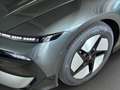 Hyundai IONIQ 6 Ioniq 6 Elektro 84kWh Prestige Line*Superbonus*... Grau - thumbnail 7