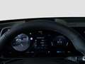 Hyundai IONIQ 6 Ioniq 6 Elektro 84kWh Prestige Line*Superbonus*... Grau - thumbnail 15
