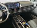 Hyundai IONIQ 6 Ioniq 6 Elektro 84kWh Prestige Line*Superbonus*... Grau - thumbnail 12