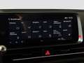 Hyundai IONIQ 6 Ioniq 6 Elektro 84kWh Prestige Line*Superbonus*... Grau - thumbnail 13