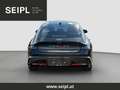 Hyundai IONIQ 6 Ioniq 6 Elektro 84kWh Prestige Line*Superbonus*... Grau - thumbnail 6