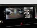Hyundai IONIQ 6 Ioniq 6 Elektro 84kWh Prestige Line*Superbonus*... Grau - thumbnail 14