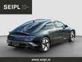 Hyundai IONIQ 6 Ioniq 6 Elektro 84kWh Prestige Line*Superbonus*... Grau - thumbnail 5