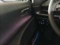 Hyundai IONIQ 6 Ioniq 6 Elektro 84kWh Prestige Line*Superbonus*... Grau - thumbnail 16
