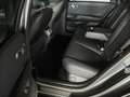 Hyundai IONIQ 6 Ioniq 6 Elektro 84kWh Prestige Line*Superbonus*... Grau - thumbnail 18