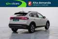 Volkswagen Taigo 1.0 TSI R-Line DSG 81kW Blanco - thumbnail 5