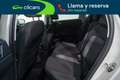 Volkswagen Taigo 1.0 TSI R-Line DSG 81kW Blanco - thumbnail 33