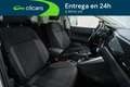 Volkswagen Taigo 1.0 TSI R-Line DSG 81kW Blanco - thumbnail 16