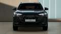 Audi Q5 TDI qu S line NEUES MODELL LUFT B&O Schwarz - thumbnail 4