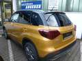 Suzuki Vitara 1.4 Boosterjet Hybrid Allgrip Comfort, LAGERND Gelb - thumbnail 20