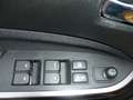 Suzuki Vitara 1.4 Boosterjet Hybrid Allgrip Comfort, LAGERND Gelb - thumbnail 4