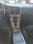 Volvo XC60 XC60 D3 AWD Momentum Geartronic Momentum Schwarz - thumbnail 5