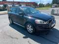 Volvo XC60 XC60 D3 AWD Momentum Geartronic Momentum Schwarz - thumbnail 2