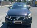 Volvo XC60 XC60 D3 AWD Momentum Geartronic Momentum Schwarz - thumbnail 1