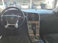 Volvo XC60 XC60 D3 AWD Momentum Geartronic Momentum Schwarz - thumbnail 4