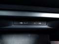 Volkswagen Golf VIII 1.0 ETSI IBRIDO LIFE 110CV DSG FARI A LED Gris - thumbnail 27