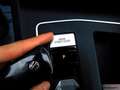 Volkswagen Golf VIII 1.0 ETSI IBRIDO LIFE 110CV DSG FARI A LED Grijs - thumbnail 28