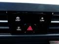 Volkswagen Golf VIII 1.0 ETSI IBRIDO LIFE 110CV DSG FARI A LED Grijs - thumbnail 26