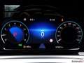 Volkswagen Golf VIII 1.0 ETSI IBRIDO LIFE 110CV DSG FARI A LED Gris - thumbnail 11