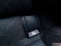 Volkswagen Golf VIII 1.0 ETSI IBRIDO LIFE 110CV DSG FARI A LED Gris - thumbnail 25
