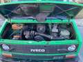 Iveco Daily Turbo-Daily 35-10 Grün - thumbnail 17