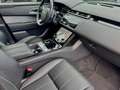 Land Rover Range Rover Velar P 250 S R-Dynamic Zwart - thumbnail 4