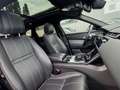 Land Rover Range Rover Velar P 250 S R-Dynamic Zwart - thumbnail 6