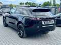 Land Rover Range Rover Velar P 250 S R-Dynamic Zwart - thumbnail 3