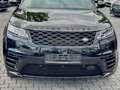 Land Rover Range Rover Velar P 250 S R-Dynamic Zwart - thumbnail 5