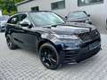 Land Rover Range Rover Velar P 250 S R-Dynamic Zwart - thumbnail 2